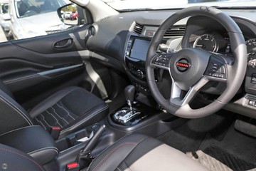 https://dvg-vehicle-assets.s3.amazonaws.com/2930636/xpvrurc4g6x7osdgi76fmqbz3.jpg