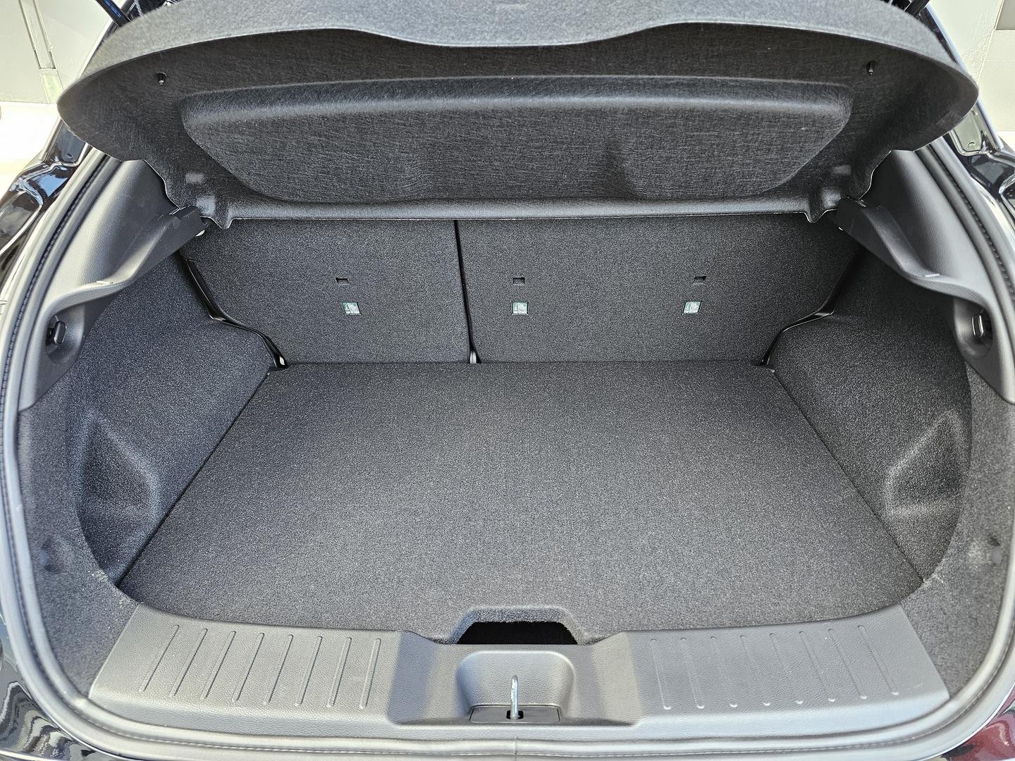 Nissan Juke image 3