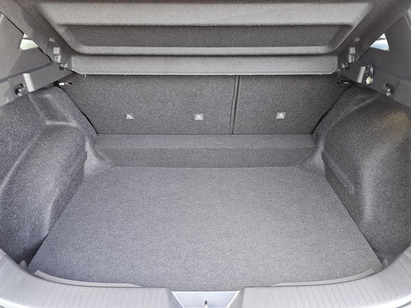 Nissan Qashqai image 3