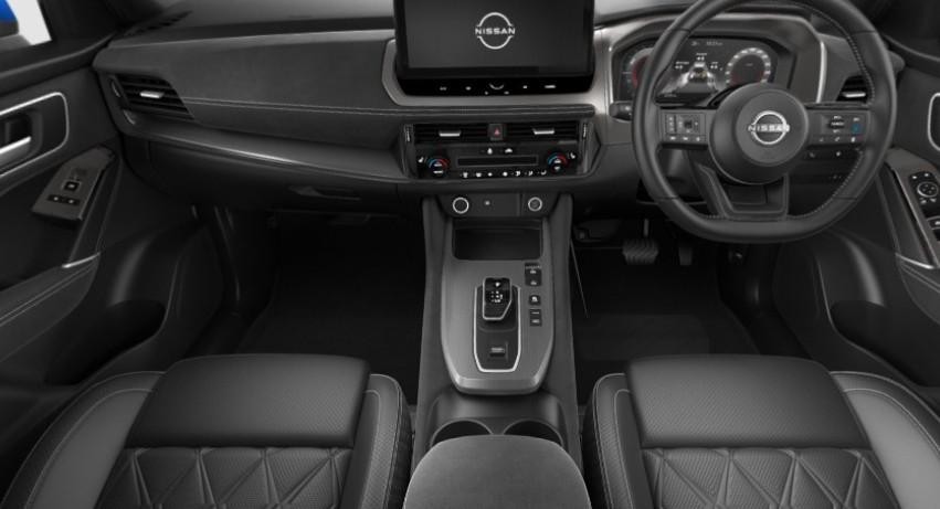 https://dvg-vehicle-assets.s3.amazonaws.com/2949524/dfg3ni5ry84q2h44fbwctxbww.jpg