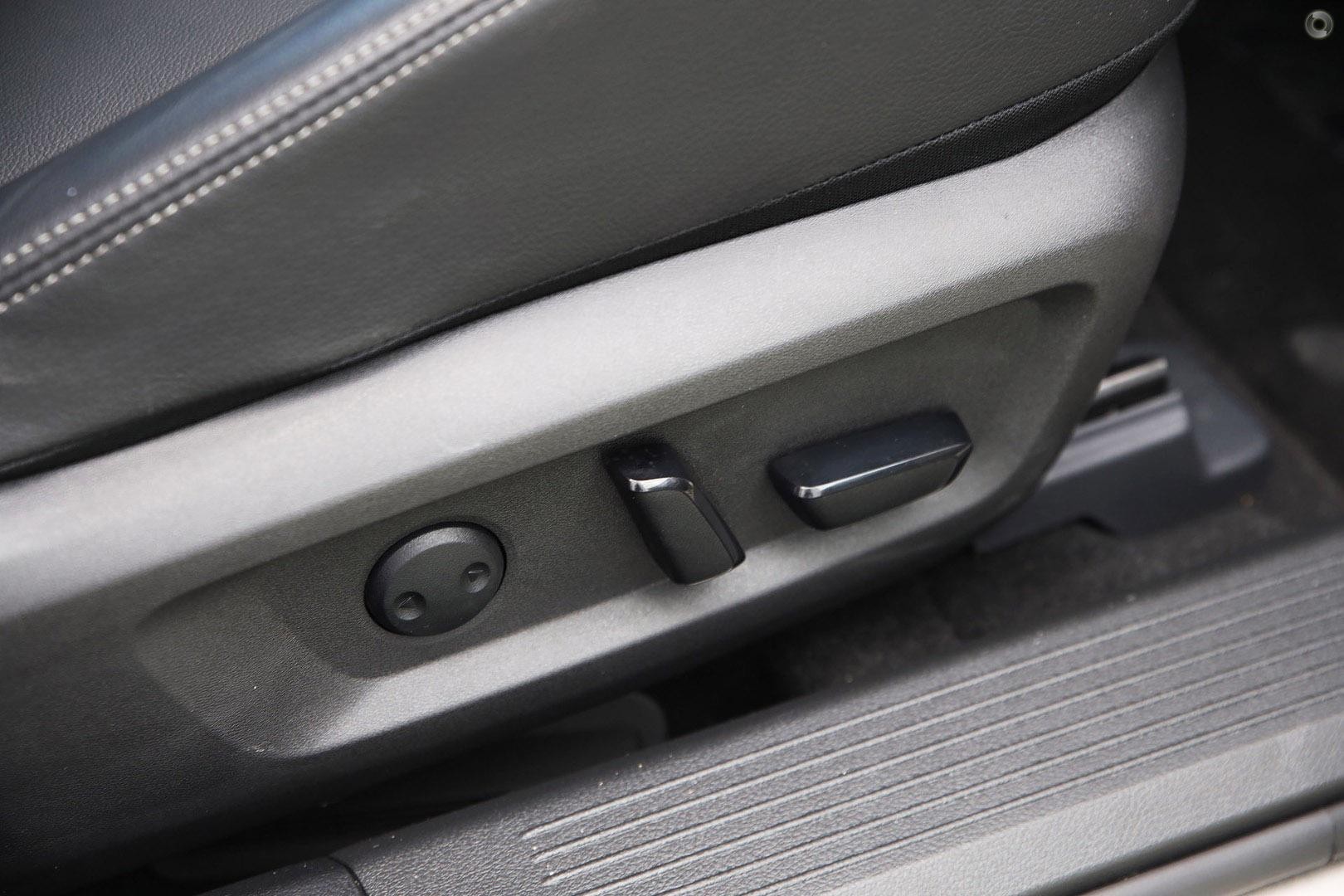 Nissan X-trail image 2