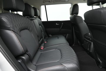 https://dvg-vehicle-assets.s3.amazonaws.com/2971057/2ylr45g3w7o8sc5n76itoul4d.jpg