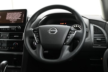 https://dvg-vehicle-assets.s3.amazonaws.com/2971057/3b0f5m8enf1mr4ueulmfbpx21.jpg