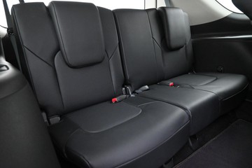 https://dvg-vehicle-assets.s3.amazonaws.com/2971057/7f0niidh2czwe1zefz3dgge5k.jpg
