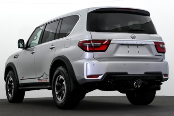 https://dvg-vehicle-assets.s3.amazonaws.com/2971057/8j59kkvdojc0x9pu8qo79m27z.jpg