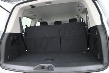 https://dvg-vehicle-assets.s3.amazonaws.com/2971057/9wtqyisgfhnif5e2z24z61qbj.jpg