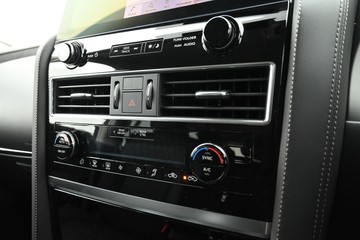 https://dvg-vehicle-assets.s3.amazonaws.com/2971057/d7689df4xr5116cwf2116jyii.jpg