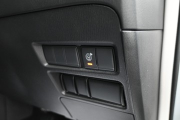 https://dvg-vehicle-assets.s3.amazonaws.com/2971057/f2tf1uwtpdy5mx3tim2z9x23f.jpg