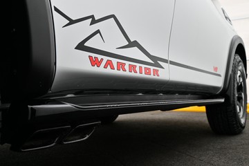 https://dvg-vehicle-assets.s3.amazonaws.com/2971066/2mfgjq0x0hcqzl5onlbmfoslv.jpg