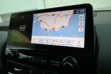https://dvg-vehicle-assets.s3.amazonaws.com/2971066/3rcz1acnnhr301ystqdfpg99.jpg