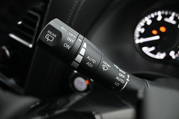 https://dvg-vehicle-assets.s3.amazonaws.com/2971066/6nsn8mtcngmpplcyys1gfpic9.jpg