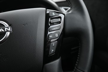 https://dvg-vehicle-assets.s3.amazonaws.com/2971066/7h20eenyhqdomutakupdtd333.jpg