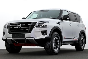 https://dvg-vehicle-assets.s3.amazonaws.com/2971066/7yjgbas32o9ib6gc6o2c4vtv6.jpg