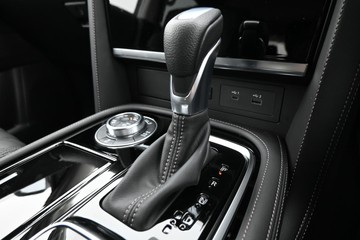 https://dvg-vehicle-assets.s3.amazonaws.com/2971066/82chz1vboy4pyifutxxgjw5ca.jpg