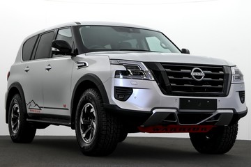 https://dvg-vehicle-assets.s3.amazonaws.com/2971066/8agfnzz1x70oradbu0xneos7w.jpg