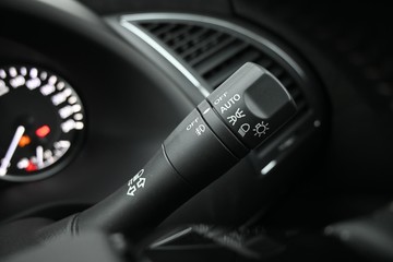 https://dvg-vehicle-assets.s3.amazonaws.com/2971066/98n7qepfv7rg68023kuwnwu4p.jpg