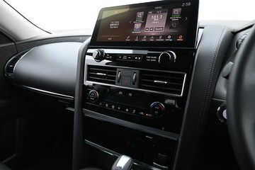 https://dvg-vehicle-assets.s3.amazonaws.com/2971066/9iai9l2w9vjw8led7d0mytcl7.jpg