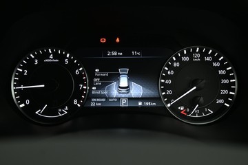 https://dvg-vehicle-assets.s3.amazonaws.com/2971066/9w67l1us39zbh77bzo0yl508v.jpg