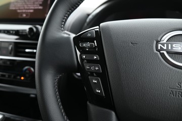 https://dvg-vehicle-assets.s3.amazonaws.com/2971066/auigvphxr3giqkzl0cdex9ejv.jpg