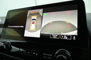 https://dvg-vehicle-assets.s3.amazonaws.com/2971066/b223pf24j9isao135ouqnsbtf.jpg
