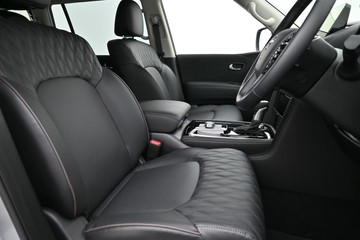 https://dvg-vehicle-assets.s3.amazonaws.com/2971066/e0hkkubwi1i51h0wswqfq6c3t.jpg