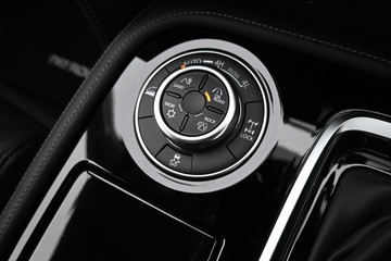 https://dvg-vehicle-assets.s3.amazonaws.com/2971066/e2rpe9l3d56nqq0a7g7zcx38z.jpg