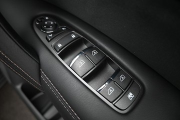 https://dvg-vehicle-assets.s3.amazonaws.com/2971066/e3vhcm9ec6ucn3hk4ldlww2k7.jpg