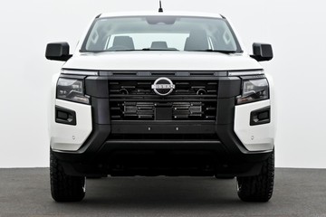 https://dvg-vehicle-assets.s3.amazonaws.com/2986426/19n8htbtojv8udnpmpvxmzrrh.jpg