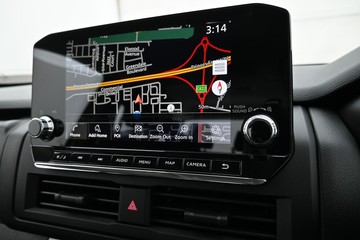 https://dvg-vehicle-assets.s3.amazonaws.com/2986426/2083jthg8fe46xt2sirtgzjwv.jpg