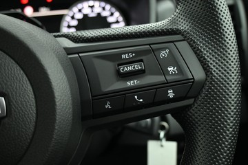 https://dvg-vehicle-assets.s3.amazonaws.com/2986426/22vq65k4owkprhh16uf91uops.jpg