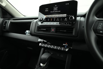 https://dvg-vehicle-assets.s3.amazonaws.com/2986426/2himhem7d98bwvw09bn9lo3sx.jpg