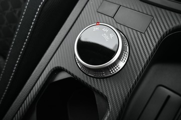 https://dvg-vehicle-assets.s3.amazonaws.com/2986426/3o3pao0tknpd9epnn50e8h4gw.jpg