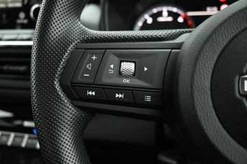https://dvg-vehicle-assets.s3.amazonaws.com/2986426/4iasvtufzqq8xmlj136w6lfe8.jpg