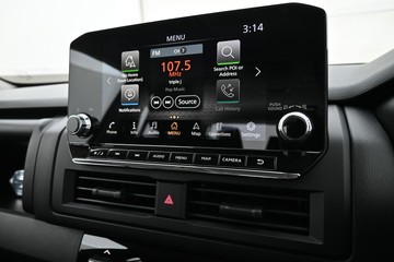 https://dvg-vehicle-assets.s3.amazonaws.com/2986426/4nyofpx1th0wa12rlapk9g7jf.jpg
