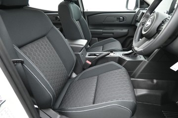 https://dvg-vehicle-assets.s3.amazonaws.com/2986426/4uwjcmn43kgv36i30gyvnuxpp.jpg