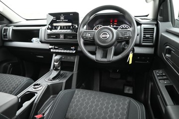 https://dvg-vehicle-assets.s3.amazonaws.com/2986426/547nmmjytu91o5n5smz3pmo7a.jpg