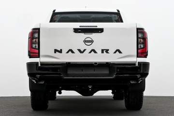 https://dvg-vehicle-assets.s3.amazonaws.com/2986426/64yzq0uchm272fmehdcm25c4q.jpg
