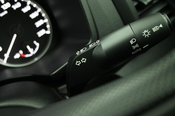 https://dvg-vehicle-assets.s3.amazonaws.com/2986426/76u8sb4aweo02l8nbf9se27c3.jpg