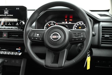 https://dvg-vehicle-assets.s3.amazonaws.com/2986426/7btwdiykhiuar2xn3y3l3ibi4.jpg
