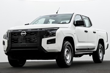 https://dvg-vehicle-assets.s3.amazonaws.com/2986426/7gs4fmc4zg5glef0poz2w2hsq.jpg