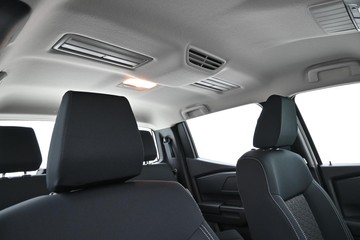 https://dvg-vehicle-assets.s3.amazonaws.com/2986426/7innd1ri8xiqj9swxnui92g4k.jpg