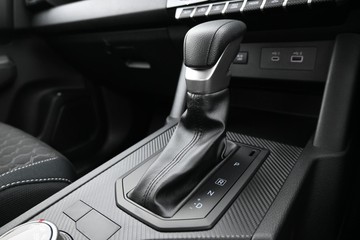 https://dvg-vehicle-assets.s3.amazonaws.com/2986426/80p70axytjvy72c7un96koht5.jpg