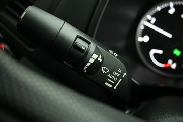 https://dvg-vehicle-assets.s3.amazonaws.com/2986426/957ionqz40wfqmkpfael9bxg3.jpg