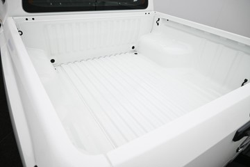 https://dvg-vehicle-assets.s3.amazonaws.com/2986426/a0pufcjechr3d88dsbijsf78p.jpg