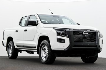 https://dvg-vehicle-assets.s3.amazonaws.com/2986426/a83gskpdidgqfxjpjr363689b.jpg