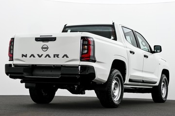 https://dvg-vehicle-assets.s3.amazonaws.com/2986426/aljxa58lytbqrucmxo1xuo1ts.jpg