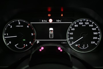 https://dvg-vehicle-assets.s3.amazonaws.com/2986426/brnzpj3f72viy54utk8axsygr.jpg