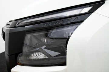 https://dvg-vehicle-assets.s3.amazonaws.com/2986426/dfsdicjtt7oxq08otqum69zsg.jpg