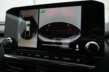 https://dvg-vehicle-assets.s3.amazonaws.com/2986426/dslczywyldeblpv31w8b061mv.jpg