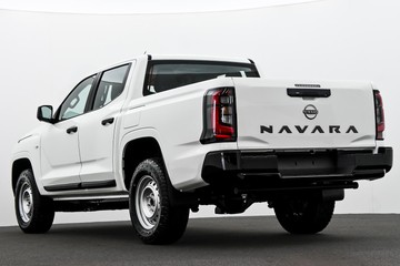 https://dvg-vehicle-assets.s3.amazonaws.com/2986426/siskibtgod12e2n9g9jamxax.jpg